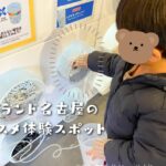 【総まとめ】3・4歳児と行く！レゴランドの楽しみ方・90cmでも楽しめるオススメのアトラクション