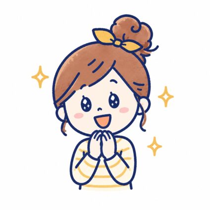 ちたまめ