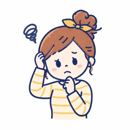 ちたまめ