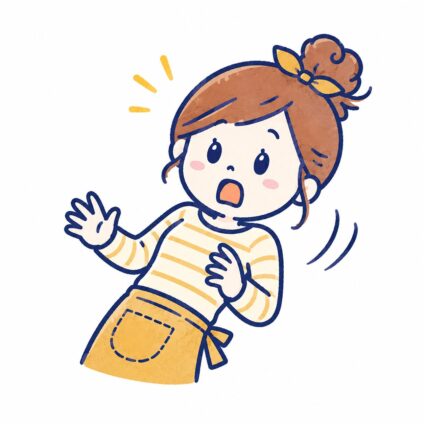 ちたまめ